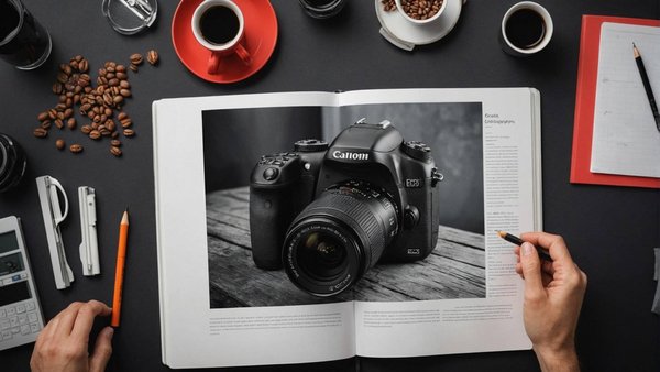 Guide complet sur les règles de composition en photographie