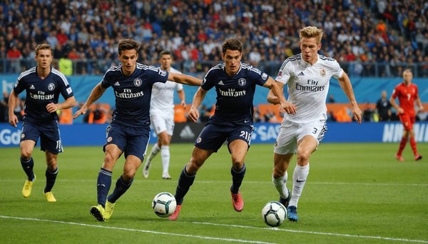 Photothèque d'événements sportifs : comment trouver les bons clichés ?